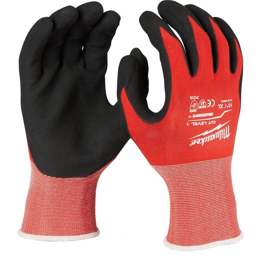 Breathable Unisex Cut-Resistant Gloves, XL, Nylon/Lycra Blend, Knit Cuff - tpvdywnjtyplaa0o8oqj_800x500@2x.jpg