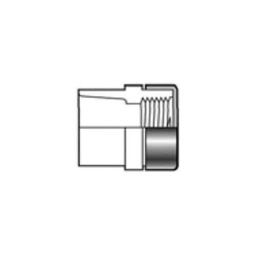 Female Adapter, 2 in, Socket x Stainless Steel Reinforced FNPT, SCH 80/XH, PVC - tpyfku498ywc1upkzdnm_x500.jpg