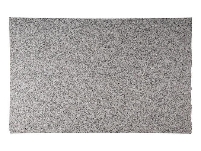 Pre Fab Blanco Taupe Granite - tpykqda68wbqcdmqogyd_x500.jpg