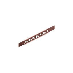 Flat Bracket, 1/2 to 1 in Hole, 25 lb, Cold Rolled Steel, Copper-Bonded™ Domestic - tpylavo7vauqsk0yi8jp_800x500@2x.jpg