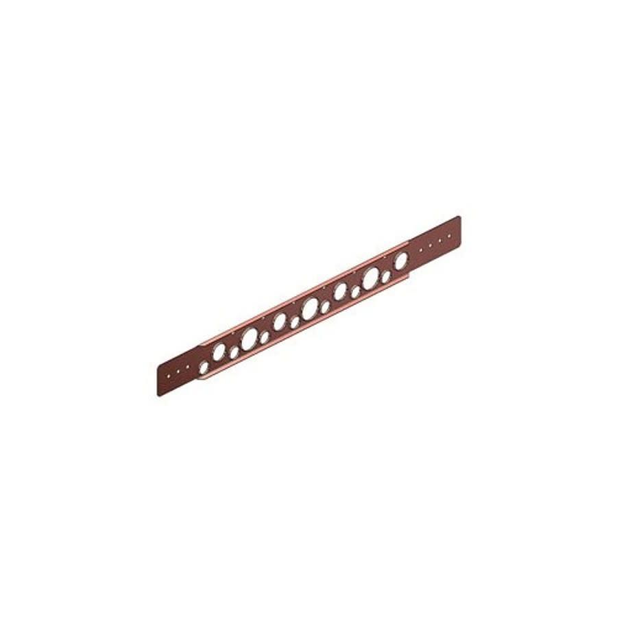 Flat Bracket, 1/2 to 1 in Hole, 25 lb, Cold Rolled Steel, Copper-Bonded™ Domestic - tpylavo7vauqsk0yi8jp_800x500@2x.jpg