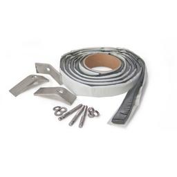 Bolt-Down Kit, For Use With Access Riser Over Tank Opening, 24 in - tpzocerjkyfnveyga2fx_800x500@2x.jpg