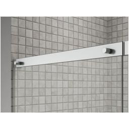 Elate 56-3/4" High x 59-5/8" Wide Sliding Semi Frameless Tub Door with Clear Glass - tqasnrvwkizaxcojqzzg_x500.jpg