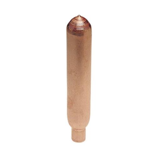 Water Hammer Arrestor, 1/2 in, Fitting, Copper - tqbttnfpzceddu8uetyg_x500.jpg