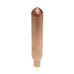 Water Hammer Arrestor, 1/2 in, Fitting, Copper - tqbttnfpzceddu8uetyg_x500.jpg