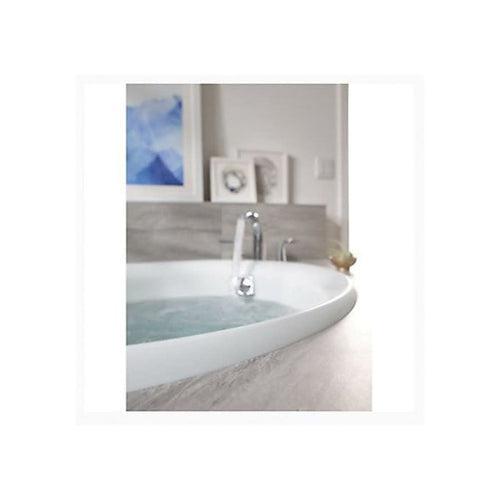 Lawson™ Drop-In Tub, 60 x 42 x 20 in, End Drain, White - tqc0gmki625c6egbp4pp_x500.jpg