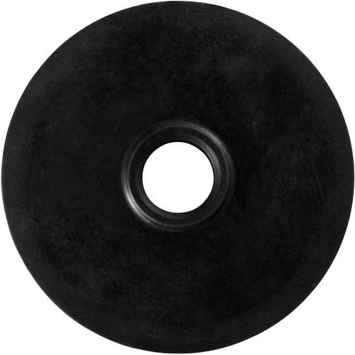 Replacement Cutter Wheel, 0.55 in, Blade Exposure - tqdvyefizkj4kalugmqm_x500.jpg