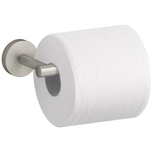 Elate Wall Mounted Euro Toilet Paper Holder - tqe8jtjdwezaou31t7jn_x500.jpg