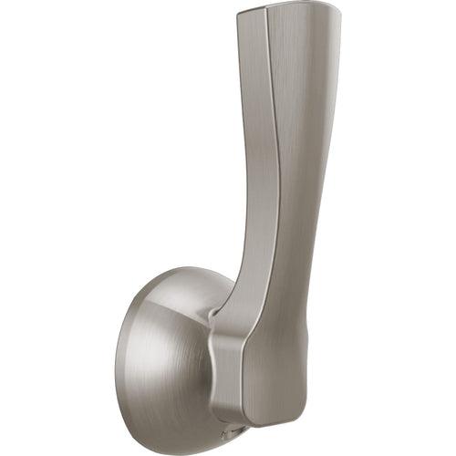 Stryke Single Handle Lavatory Faucet Lever Handle - tqeasobf5q41fgz4xg3n_x500.jpg