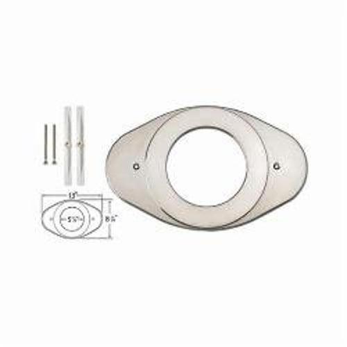 Replacement Shower Renovation Cover Plate, 5-1/8 in, 13 in L x 8-1/8 in H, Stainless Steel - tqimnoezvjimxdajk2p6_x500.jpg