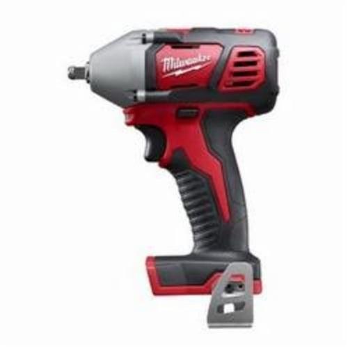 M18™ Compact Cordless Impact Wrench With Friction Ring, 18 VDC, Lithium-Ion Battery - tqkoq17f3xvav0ydenua_x500.jpg