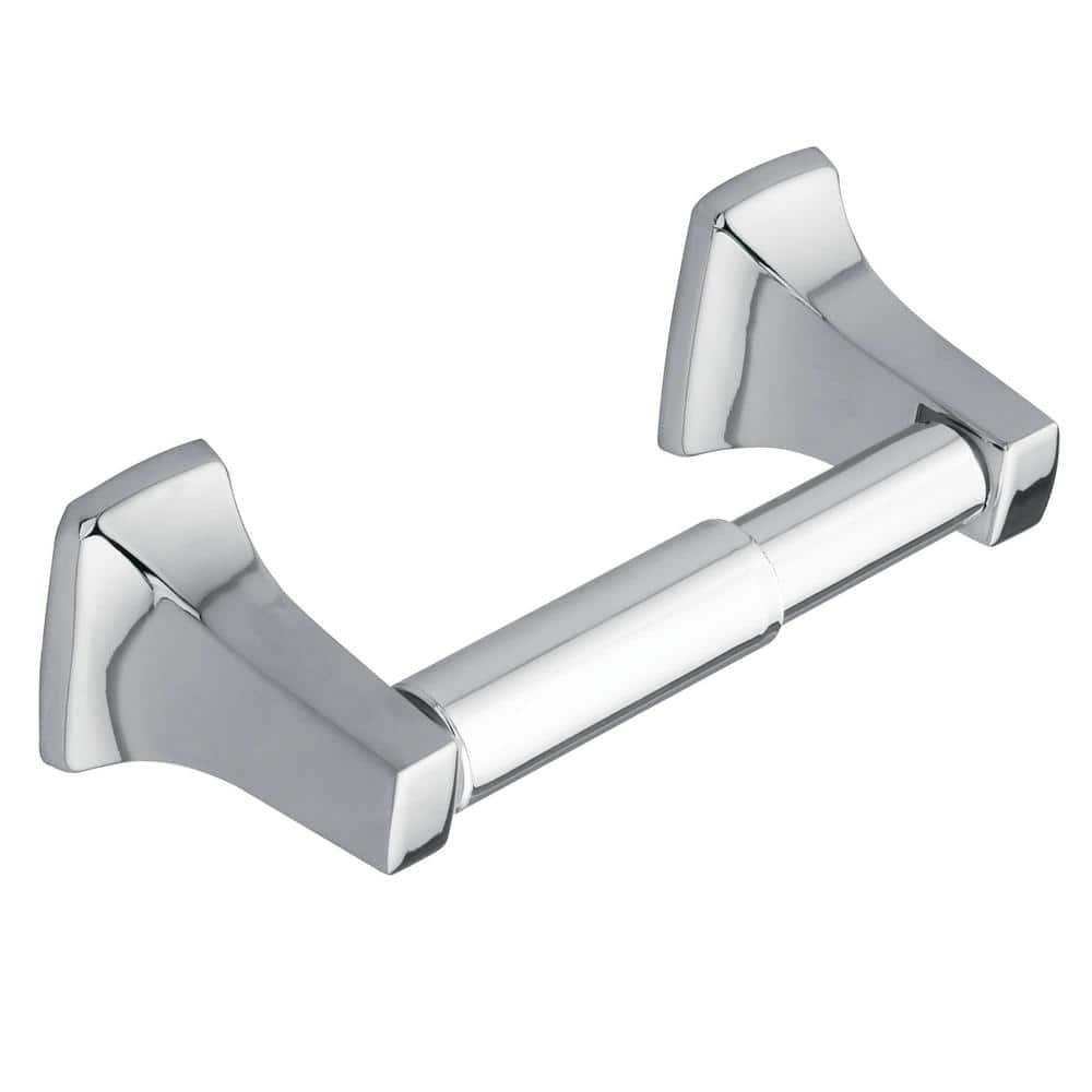 Contemporary Toilet Paper Holder in Chrome - tqnaogk0gaj56o765srx_800x500@2x.jpg