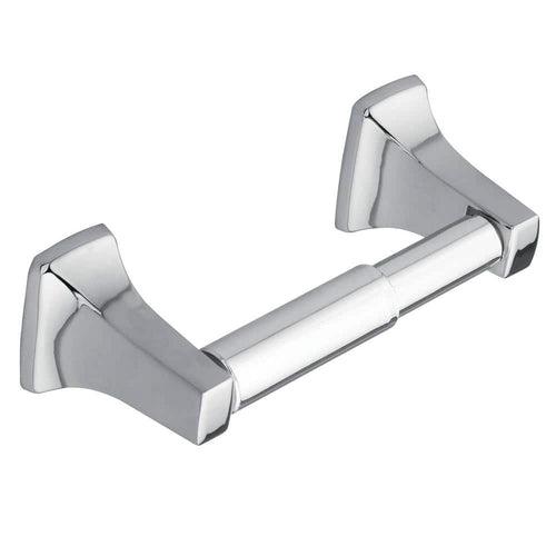 Contemporary Toilet Paper Holder in Chrome - tqnaogk0gaj56o765srx_x500.jpg