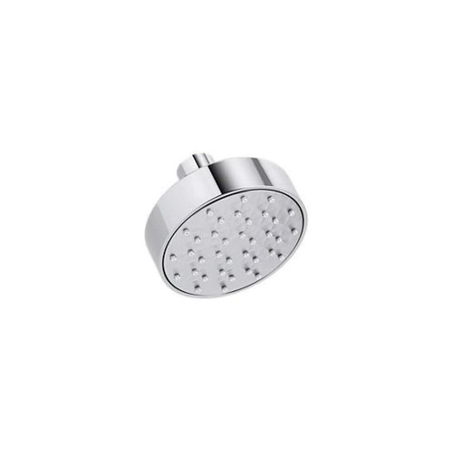 Awaken® Shower Head, 3-9/16 in Dia, 1.75 gpm, Polished Chrome - tqpgfjsjsz9xfp4ivpip_800x500@2x.jpg