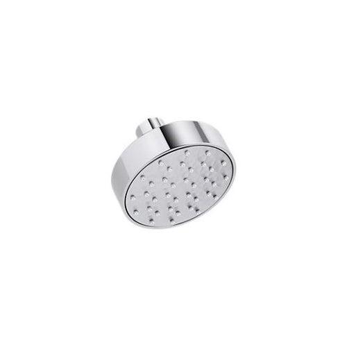 Awaken® Shower Head, 3-9/16 in Dia, 1.75 gpm, Polished Chrome - tqpgfjsjsz9xfp4ivpip_x500.jpg