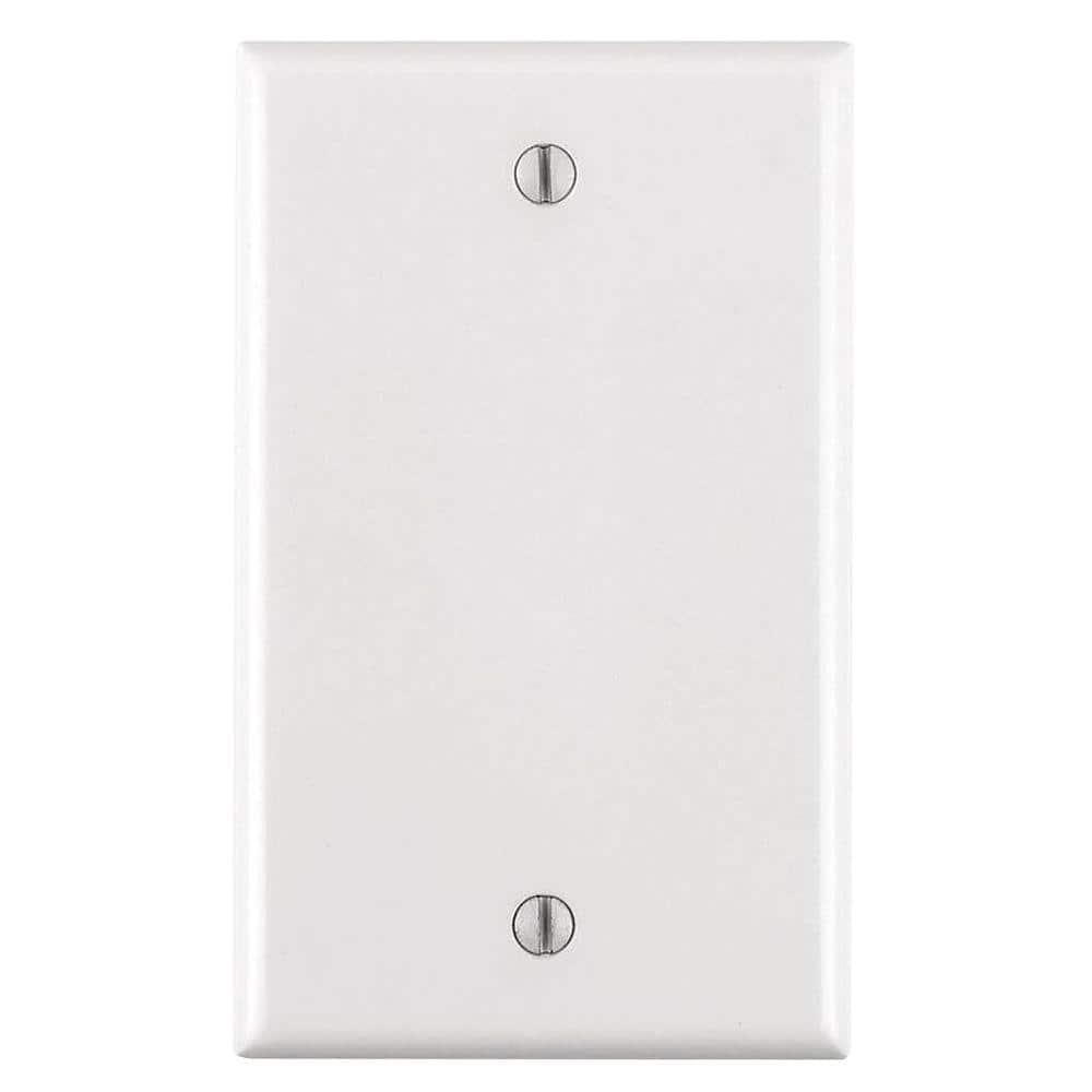 1-Gang Blank Wall Plate, White - tqvgreyuztldvboswiiw_800x500@2x.jpg