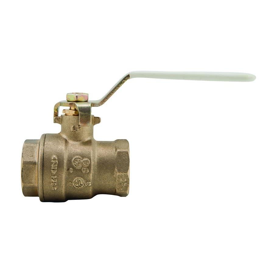 2-Piece Ball Valve, 3/8 in, FNPT, Full Port, Plated Brass Ball, Brass - tqvim2aayk3l1zafyu91_800x500@2x.jpg