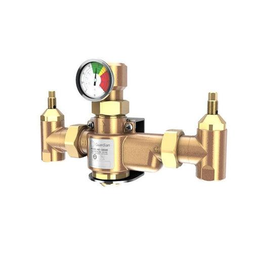 Bi-Metal Tempering Valve, Activates at Temperature 85 deg F, 1-1/4 in - tqwdaae9cfrulm77ixpr_x500.jpg