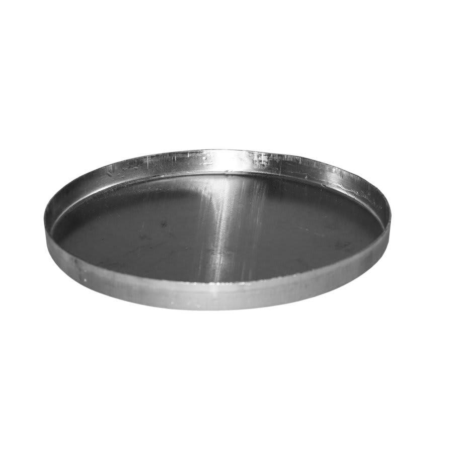 Round Vent Cap/Termination, 3 in Dia - tqwpd5h3qn2hp8exnyrh_800x500@2x.jpg