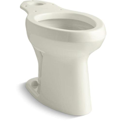 Highline Pressure Lite Elongated Toilet Bowl Only - trco7tpmcwsdx7etgtj5_x500.jpg