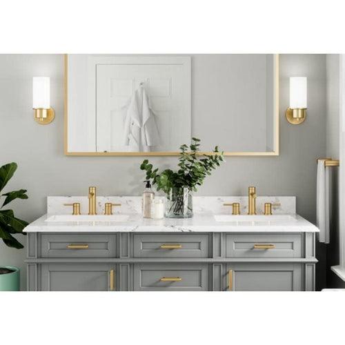 Align 1.2 GPM Widespread Bathroom Faucet - trhunuxxdlelylzgfhp5_x500.jpg