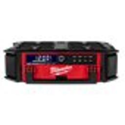 M18™ PACKOUT™ Weather Resistant Cordless Radio, 18 V, Lithium-Ion Battery - trisur5eommpegaplto1_800x500@2x.jpg