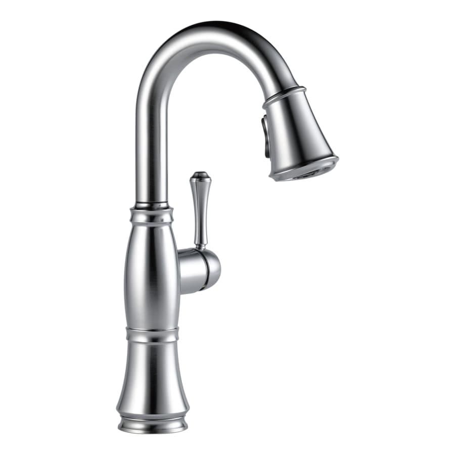 Cassidy Pull-Down Bar/Prep Faucet with Magnetic Docking Spray Head - Includes Lifetime Warranty - trl5d2pfrpmaevq5gw9r_800x500@2x.jpg