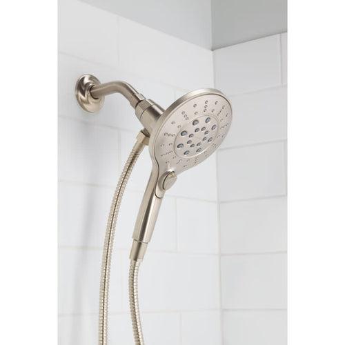 1.75 GPM Multi Function Hand Shower with Eco Performance - trogmnaypmsogynbt8bk_x500.jpg