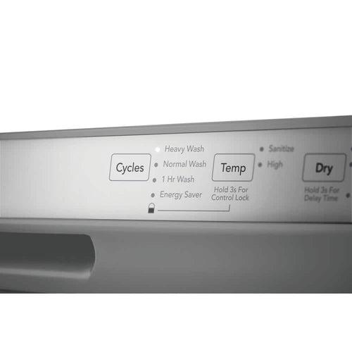 Frigidaire 24" Dishwasher - trpduygiswgu8tz8qoq0_x500.jpg