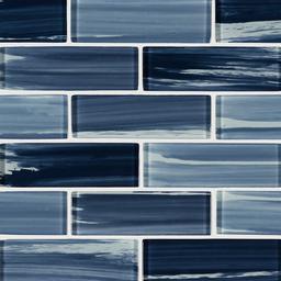 Oceania Azul Subway Tile 2x6 - trrgbqstoeqysi8hh1yb_800x500@2x.jpg