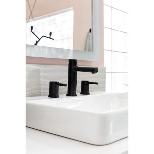 Align 1.2 GPM Widespread Bathroom Faucet - ts0iekntzf7mcijgmawm_x500.jpg