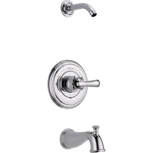 Cassidy Monitor 14 Series Single Function Pressure Balanced Tub and Shower Less Shower Head, Handle and Rough-In Valve - Limited Lifetime Warranty - tsa6btelkxaezqnngh7s_x500.jpg