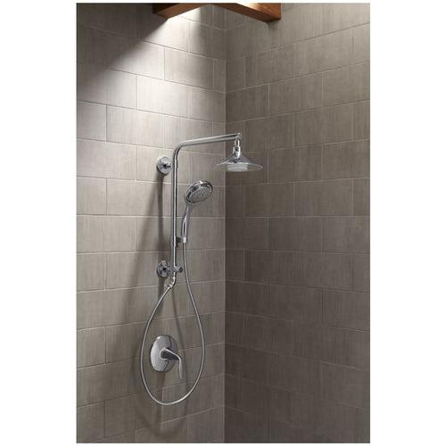 HydroRail Retrofit Shower with Shower Arm - tsajfepvr0r0yqsvqjjy_x500.jpg