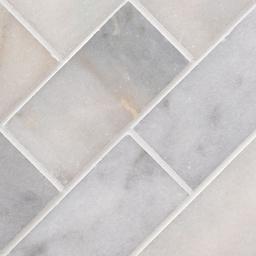 Greecian White Marble Subway Tile 3x6 - tsbyivkebhnutlqglkse_x500.jpg