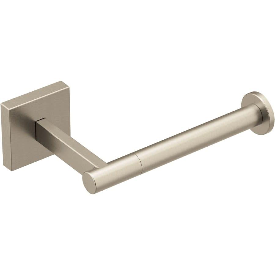 Triva Wall Mounted Euro Toilet Paper Holder - tscum6msakreh3qbj9vl_800x500@2x.jpg