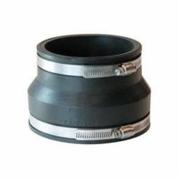 Transition Coupling, 4 in, West Coast Clay x Cast Iron/Plastic, Flexible PVC - tsfmmydhpbrmginqq9ay_x500.jpg