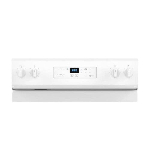 30 in. 4 Element Freestanding Electric Range in White - tsignoayoimj80d0uqzm_x500.jpg