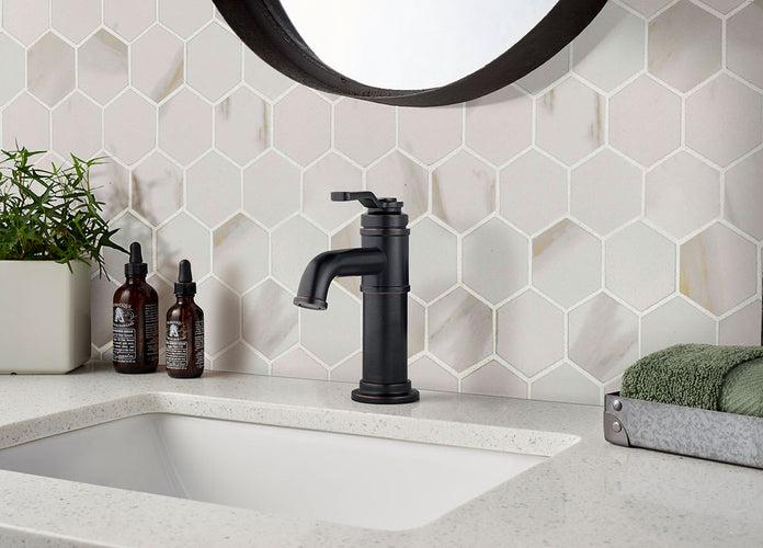 Pietra Calacatta 2” Hexagon Mosaic Tile - tsjdopkrftojnqpwpnen_x500.jpg