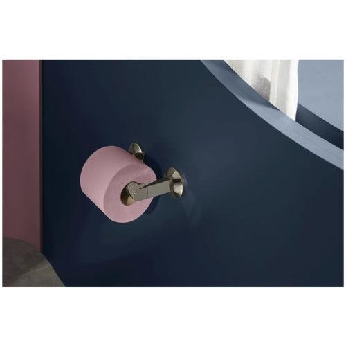 Reveal Elongated Closed-Front Toilet Seat with Grip Tight Bumpers, Quiet-Close Seat, and Quick-Attach Hinges - tsjwbrissxfzrgptwq9j_x500.jpg