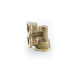 Twin Elbow, 3/4 in, NPT Spout x 1/2 in, NPT Inlet x 1/2 in, NPT Shower, Solid Brass, Polished Chrome - tskqecmts5tollm3poox_800x500@2x.jpg