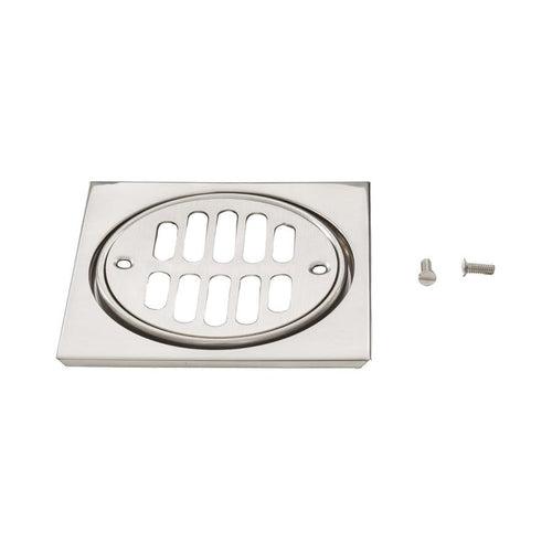 Deluxe Drain Trim Set, Satin Nickel - tsnp1jpkagmvayido9uc_x500.jpg