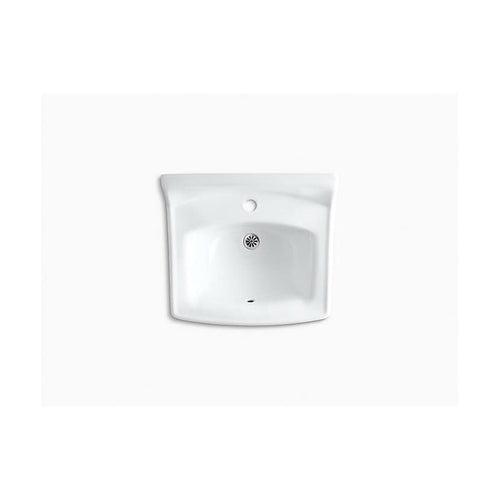 Greenwich™ Wall Mount Lavatory Sink, ADA, 20-3/4 x 18-1/4 x 7-3/4 in, Vitreous China, White - tsqdkiflv9gdcucdoyeq_x500.jpg