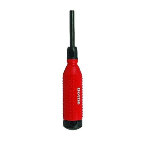 MEGAPRO® Screwdriver, Various, Hex, Spanner, Torx - tsqebil5utubr3g8qnln_x500.jpg