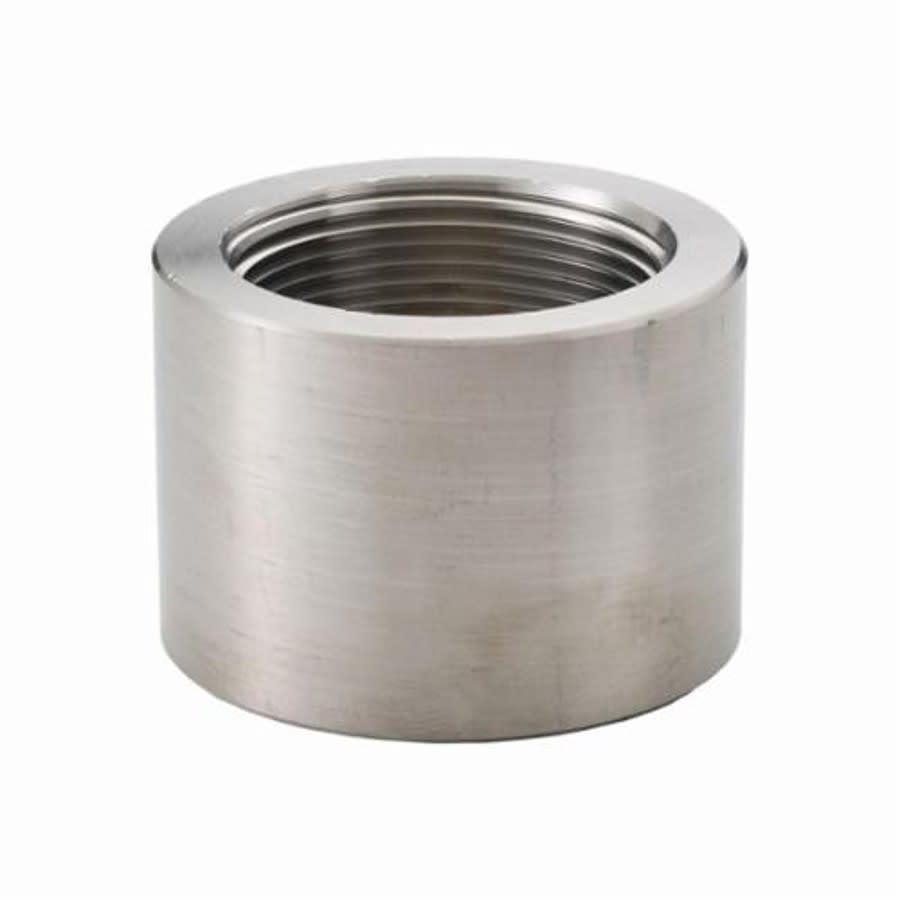 Cap, 1/2 in, FNPT, 304/304L Stainless Steel, 3000 lb - tss3atr7b6ayoujotkau_800x500@2x.jpg