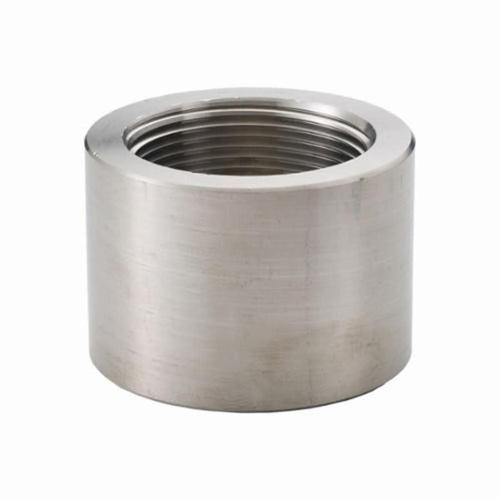 Cap, 1/2 in, FNPT, 304/304L Stainless Steel, 3000 lb - tss3atr7b6ayoujotkau_x500.jpg