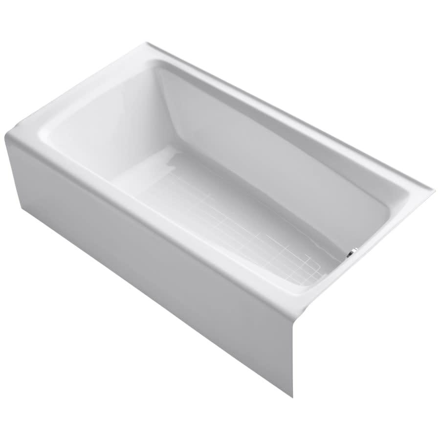 Mendota Collection 60" Alcove Three Wall Soaking Bathtub with Right Hand Drain - tstlcff8w6iyzjjny3qd_800x500@2x.jpg