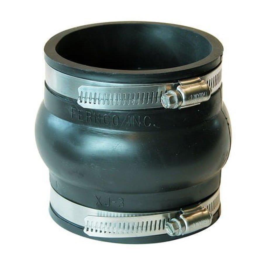 Transition Coupling, 3 in, Cast Iron/Plastic x Cast Iron/Plastic, Flexible PVC - tstq0gn4mu8c4cee4mwr_800x500@2x.jpg