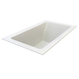 Studio 60" Acrylic Soaking Bathtub with Reversible Drain - Lifetime Warranty - tsutueltxuxr9fopsn2i_800x500@2x.jpg