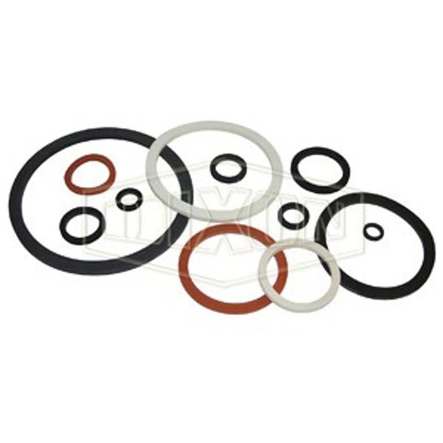 Cam and Groove Gasket, 3 in, 1/4 in THK, Buna-N - tsuuykgcugip2bk7cwp4_800x500@2x.jpg