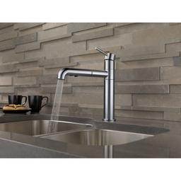 Trinsic Pull-Out Kitchen Faucet - Includes Lifetime Warranty - tsybws3qr94rxrvngg17_x500.jpg